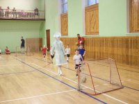 untitled-2648